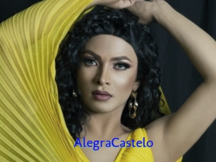 AlegraCastelo