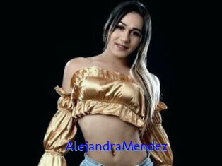 AlejandraMendez