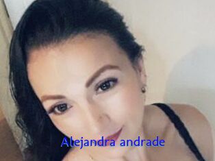 Alejandra_andrade