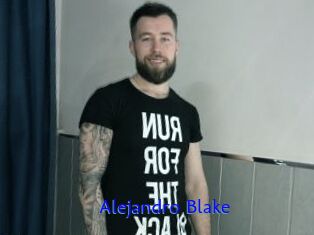 Alejandro_Blake