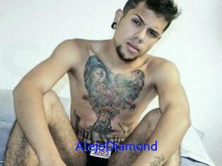 AlejoDiamond