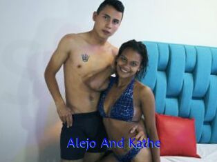 Alejo_And_Kathe