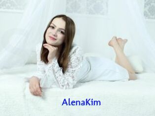 AlenaKim