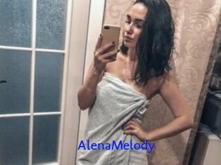 AlenaMelody