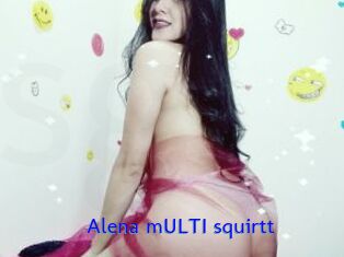 Alena_mULTI_squirtt