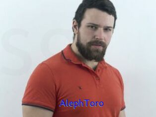 AlephToro