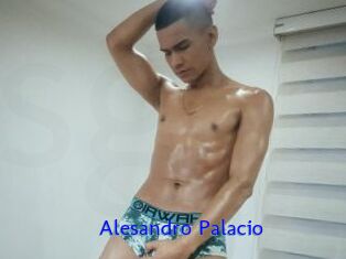 Alesandro_Palacio