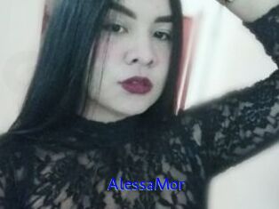 AlessaMor