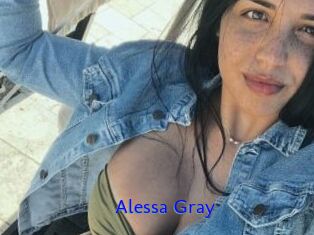 Alessa_Gray