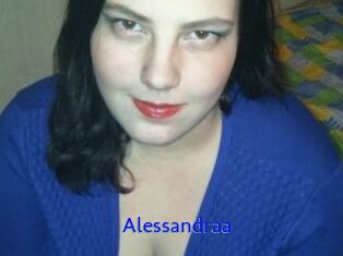 Alessandraa_