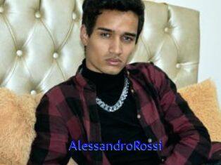 AlessandroRossi