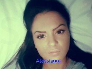 Alessia991