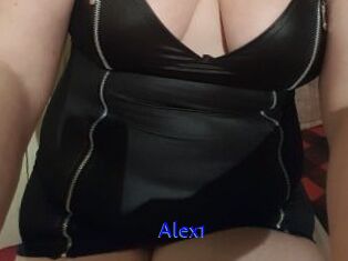 Alex1