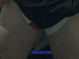 Alex6006