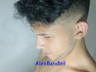 AlexBandini