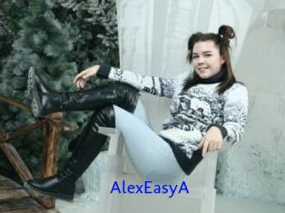 AlexEasyA