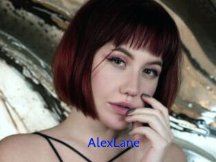 AlexLane