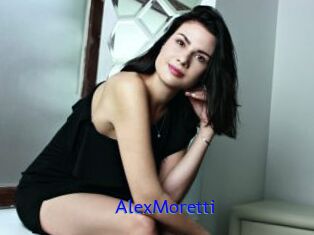 AlexMoretti