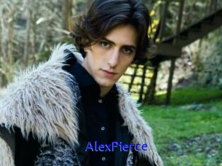 AlexPierce