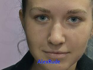 AlexRude