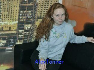 AlexTonner