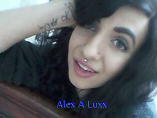 Alex_A_Luxx