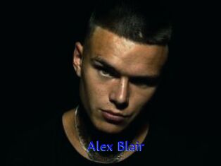 Alex_Blair