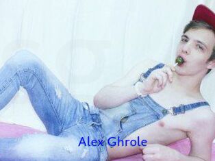 Alex_Ghrole