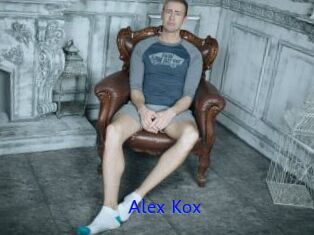 Alex_Kox