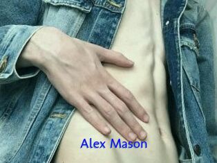 Alex_Mason