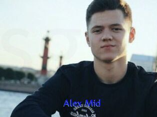 Alex_Mid