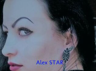 Alex_STAR_