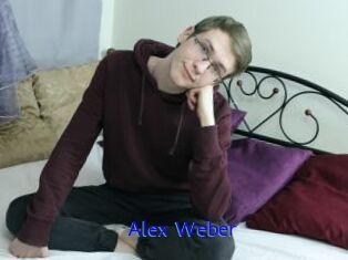 Alex_Weber