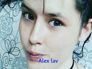 Alex_lav