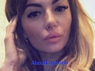 AlexaEuphoria