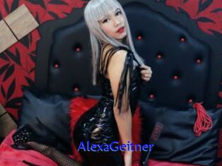 AlexaGeitner