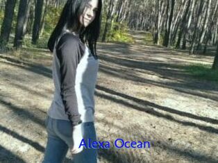 Alexa_Ocean