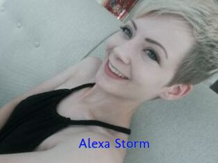 Alexa_Storm