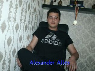 Alexander_Allex