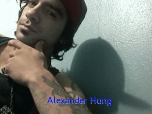 Alexander_Hung