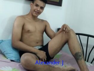 Alexander_J