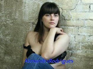 AlexandraRodrigues