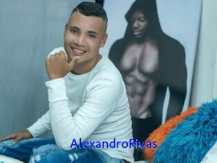 AlexandroRivas