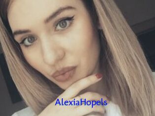 AlexiaHopels