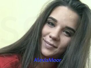 AlexiaMoor