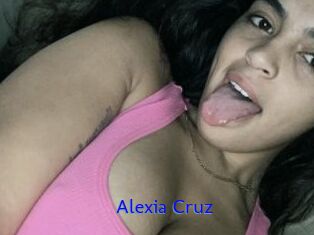 Alexia_Cruz