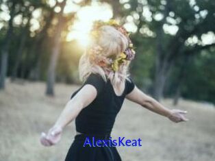 AlexisKeat