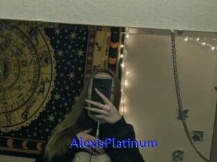 AlexisPlatinum