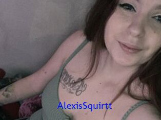 AlexisSquirtt