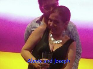 Alexis_and_Joseph